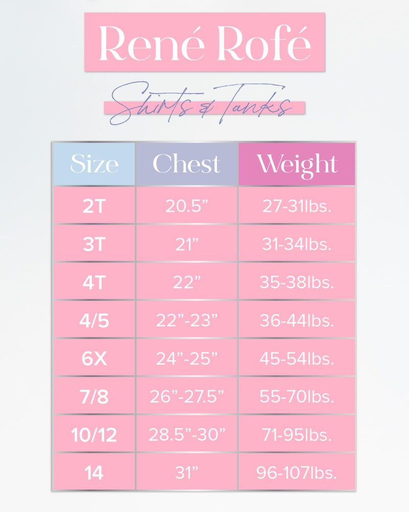 Rene Rofe Girls Undershirt - 6 Pack 100% Cotton Tag Free Super Soft Short Sleeve Crew Neck Shirts for Girls, Size 6X, White - Image 5